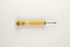 MERCE 1643201631 Shock Absorber